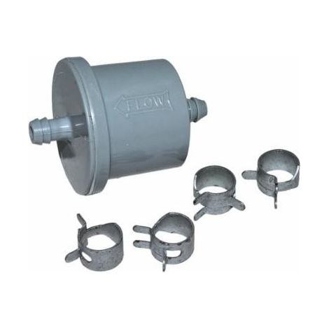 740003B - Filtre à Essence pour Moteur TECUMSEH / ASPERA