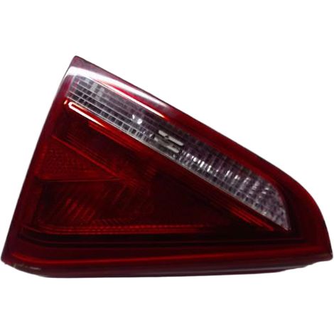 [PRODUIT D'OCCASION] Feu Arriere Interieur Gauche AUDI A5 ♻️ Ref Oe. 8t0945093a - Garantie à vie (1/3)