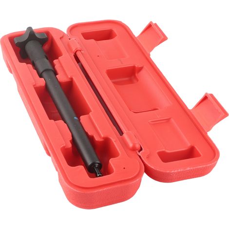 extracteur de joint en cuivre pour injecteur de moteur diesel (1/5)