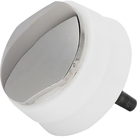Pièce de rechange pour sonde de massage de 36 mm pour appareil de physiothérapie et de traitement de la douleur par ondes de choc, destiné à soulager la douleur et aux troubles de l'érection. (1/5)