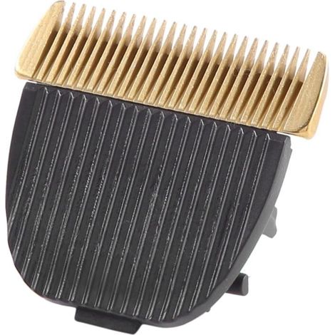 Pflege Keramik Cutter Rasierer Kopf 40mm 24 Zähne für Pet Clippers (1/4)