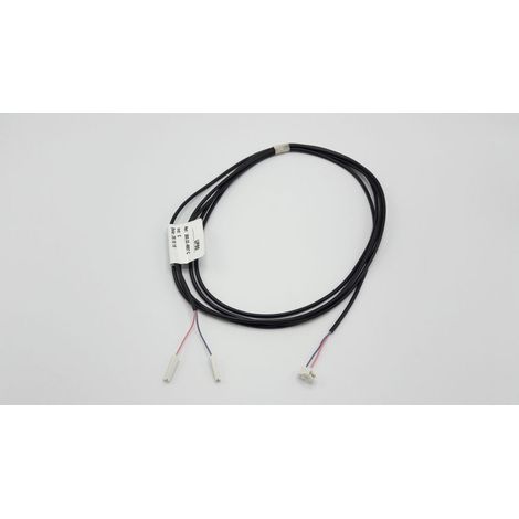 Remeha Cavo sensore acqua calda, 300024887