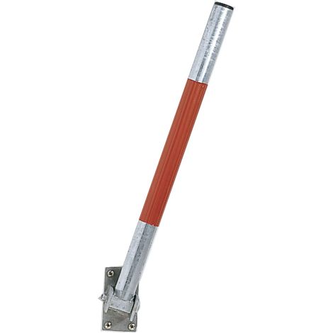 Euroline Sicherungsschranke 630mm
