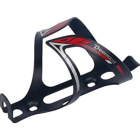 1 porte-gobelet de vélo pour hommes