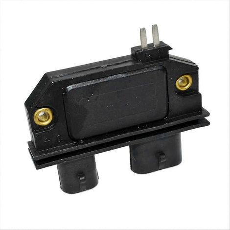 Module de commande d'allumage de bobine pour-SSZFV (1/5)