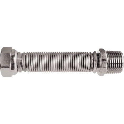 Flexible Inox Lg 100 Mf 15/21