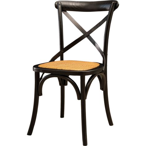 Vintage Thonet Chair 88x48x52 cm Rustic Chairs Kitchen Chairs for Dining Chairs Ash Wood Chairs Modern Chair Wooden Chair (1/5)