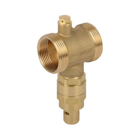 Soupape antigel exogel M1'' - DIFF