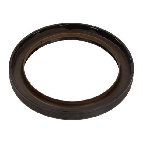 VICTOR REINZ ARBRE D'HUILE AVANT FORD 2.5D TR 66,67X85,72X9,5 (1/2)