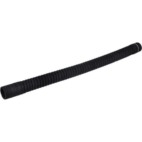Manguito de radiador UNIVERSAL RFH112700