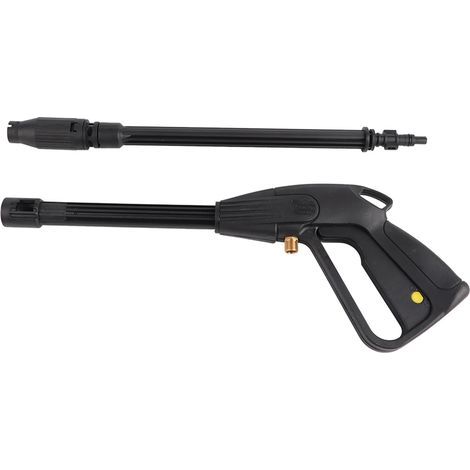 160 BAR PRESSURE HEIGHT THE PRIME SAPLIGNE SAPEUR ROUTER (1/5)