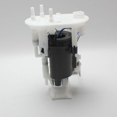 31110-26755 3111026755 Fuel pump assembly, high performance, suitable for Hyundai Santa Fe 2004-2006, stable fuel supply. (1/4)