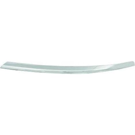 Moulure chromée de pare-choc arrière droit Sports Tourer Opel Astra J phase 2 2012-2015
