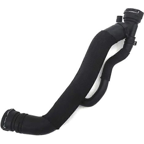 Durite de refroidissement/d'eau de radiateur LR166362 compatible avec Land Cruiser Executive Sport LR5 L405 L494 LR042893 (1/5)