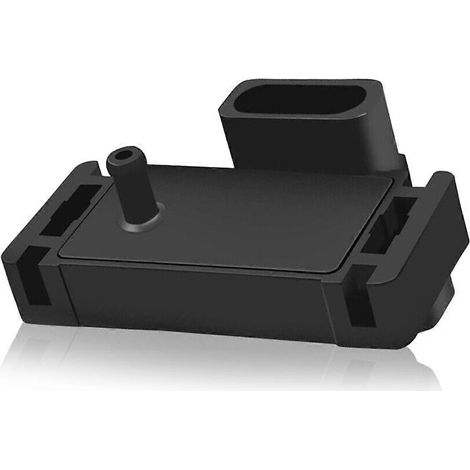 Capteur de pression absolue du collecteur pour Century Regal LeSabre 12569240 16137039 (1/5)