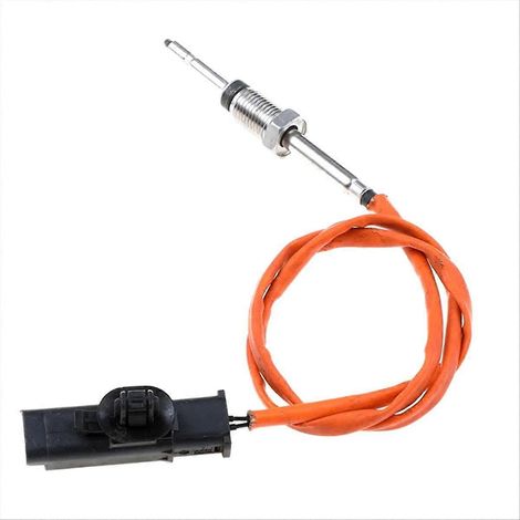Abgastemperatursensor für Jaguar XE 2.0D X760 (1/5)