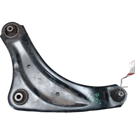 [PRODUIT D'OCCASION] Triangle Inferieur Avant Gauche NISSAN Juke ♻️ Ref Oe. 7476237 - Garantie à vie (1/2)