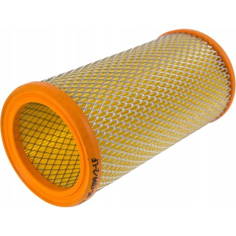 Luftfilter RENAULT MEGANE Scenic JA1 1.9 dTi (1/2)