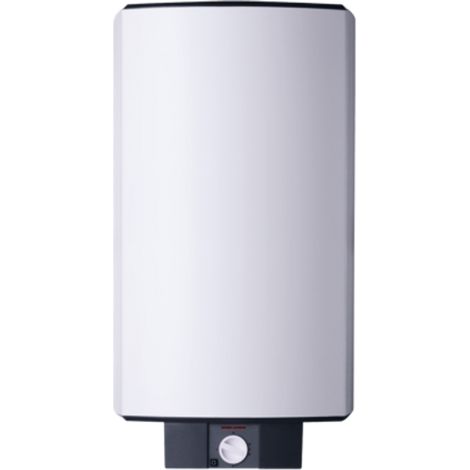 STIEBEL ELTRON Scaldacqua a parete HFA-Z 100, 100 l, 2-6 kW, bianco, 074469