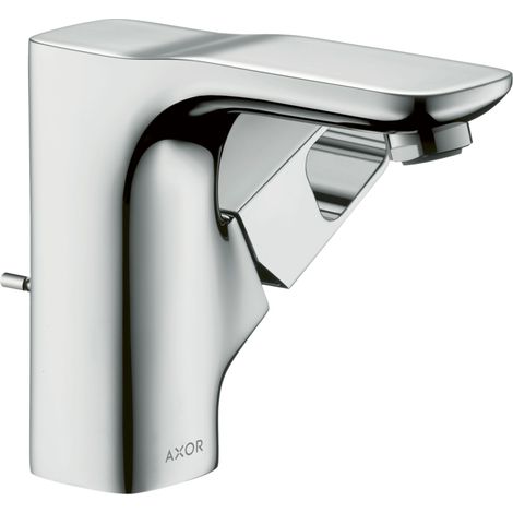 hansgrohe AXOR Urquiola Mezclador monomando de lavabo para