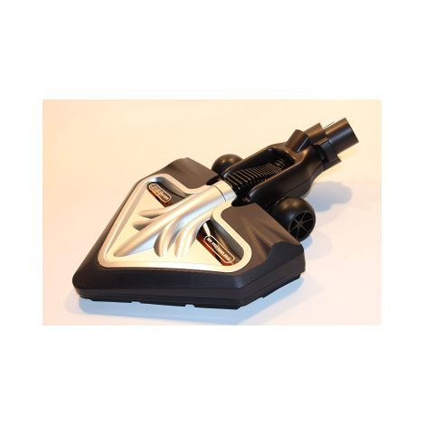 Cepillo para aspiradora Rowenta RS-RH5681 Air Force para todos los modelos de 18 V