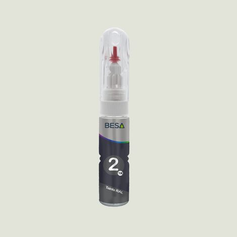 Stylo retouche peinture RAL Effect 210-3  Mat