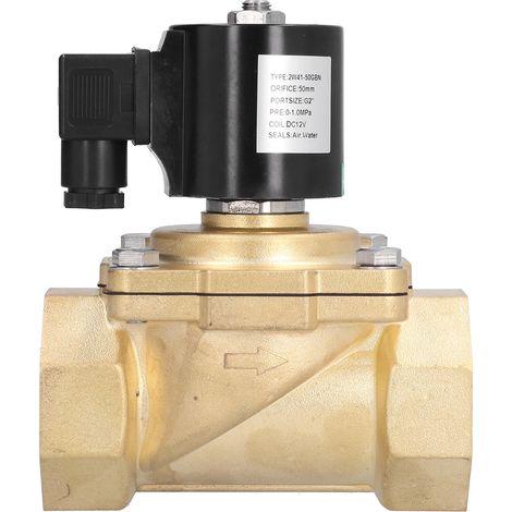 120-teiliger elektrischer Steckverbinder, 3,9-mm-Crimpanschluss (männlich/weiblich), flammhemmende Isolierung, langlebig und sicher, schnelle Drahtverbindung (1/5)