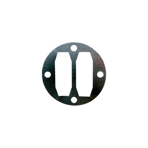 Ricambio Guarnizione Centrale Per Compressore - per cod.132695 (CDF00291)