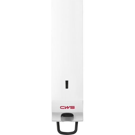 distributeur de savon liquide Paradise Crème Slim 4002000