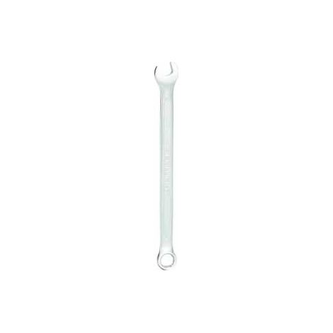BRILLIANT TOOLS Ring-Maulschlüssel 19 mm - BT011919 (1/5)