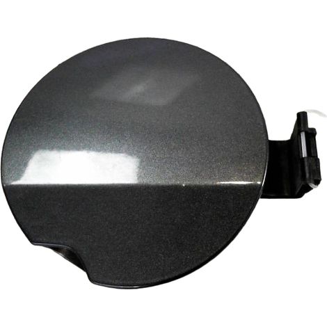 Volet De Trappe Carburant PEUGEOT 308 2011- [PRODUIT D'OCCASION]♻️1517f4 (1/2)