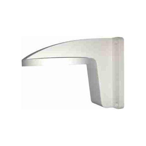 HIKVISION - DS-1258ZJ Wandhalterung