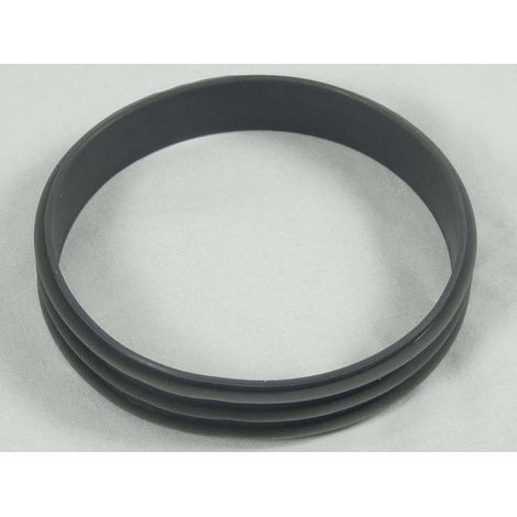Kenwood guarnizione frullatore vetro robot Multipro FDM78 FDM79 FDM790 FDM791