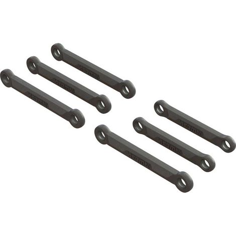 Composite Link Set: 4x4