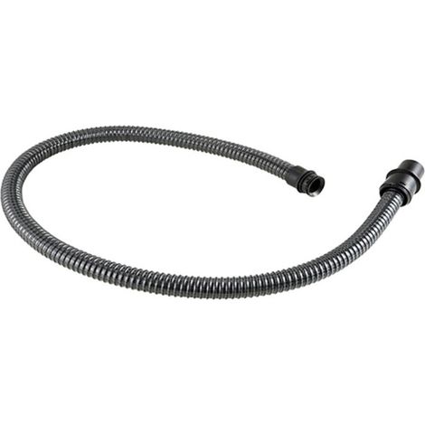 Makita 199493-7 Tubo flessibile 32 mm per aspirazione 1,7 metri