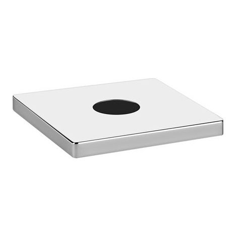 Gessi Rettangolo Sensor de control electrónico sin contacto,