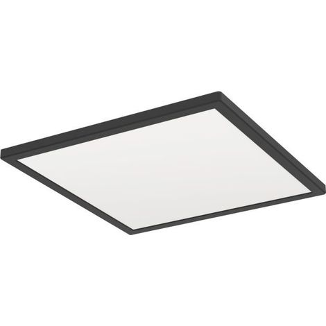 Lampada eglo rovito-z loft 17.6 W IP44 dimmerabile