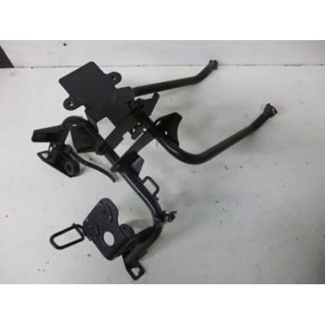 [PRODUIT D'OCCASION] Araignée origine pour Scooter Honda 125 Pantheon Occasion (1/2)