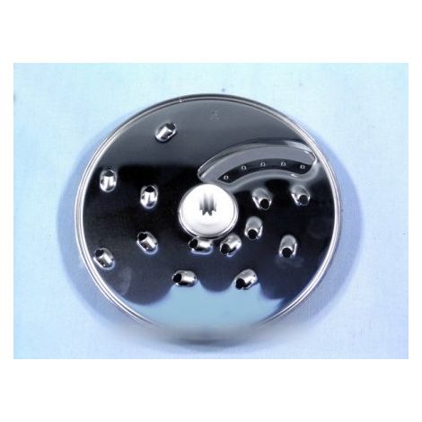 Disque rapeur gros pour Robot multifonction KENWOOD KW698613 (1/2)