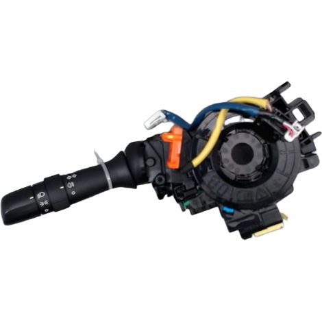 [PRODUIT D'OCCASION] Commande Eclairage TOYOTA Aygo 5p ♻️ Ref Oe. 841400h080 - Garantie à vie (1/3)