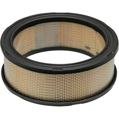 Filtro aria 64mm 177mm 140mm GRANITO M47494