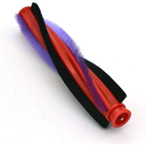 Barre de rechange pour brosse Dyson