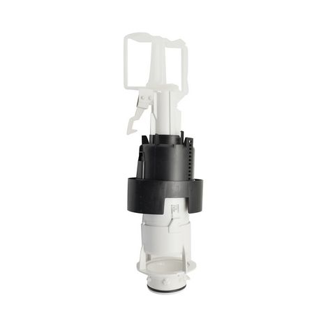 VALVOLA DI SCARICO PNEUMATICA EXPERT EVO- OLIVE- pezzi 1