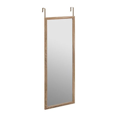 LYSTRO pensile PER PORTA Firsty 34x94cm ELEGANTE (1/3)