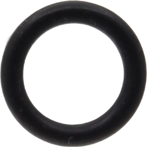 Faber OR guarnizione beccuccio macchina caffè Slot Plast Pro Total Deluxe Mini