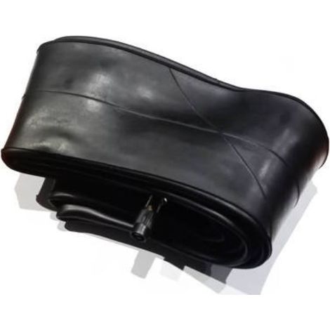 Cámara de aire para motocicleta 3.00x18 3.00-18 2.75-18 WSK 125 MZ WFM SHL MZ ETZ TS
