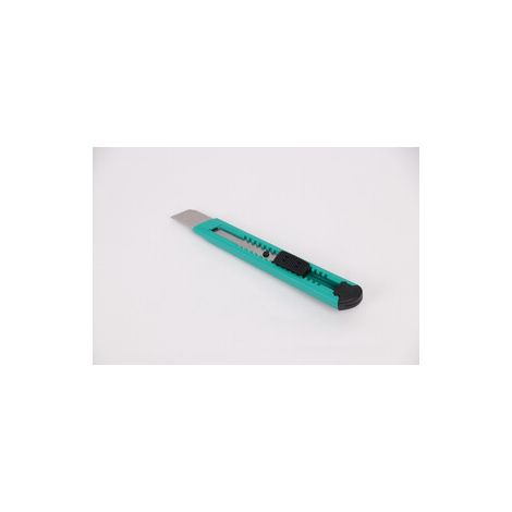 C CUTTER ABS LAMA A SPEZZARE EASY KNIFE 18 Q.TA 24