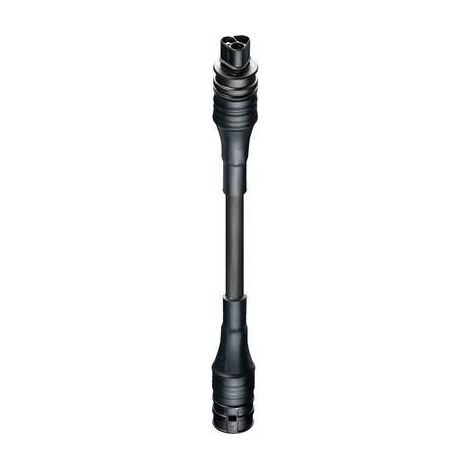 Wieland  96.232.1030.1 Set di cavi RST® CLASSIC Serie 230 V 3 poli 1.00 m