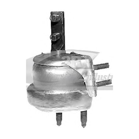 3RG 40302 SOPORTE MOTOR DERECHO