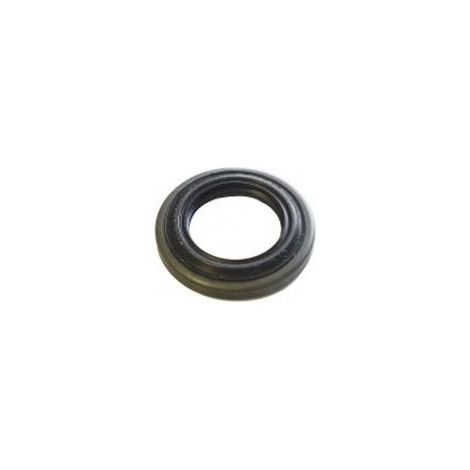 9640-951-1972 - Bague d'étanchéité pour Tronçonneuse STIHL